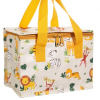 Savannah Safari Lunch Bag