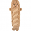 Baguette Soft Toy