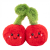 Cherry Soft Toy