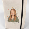Poly A5 Notebook