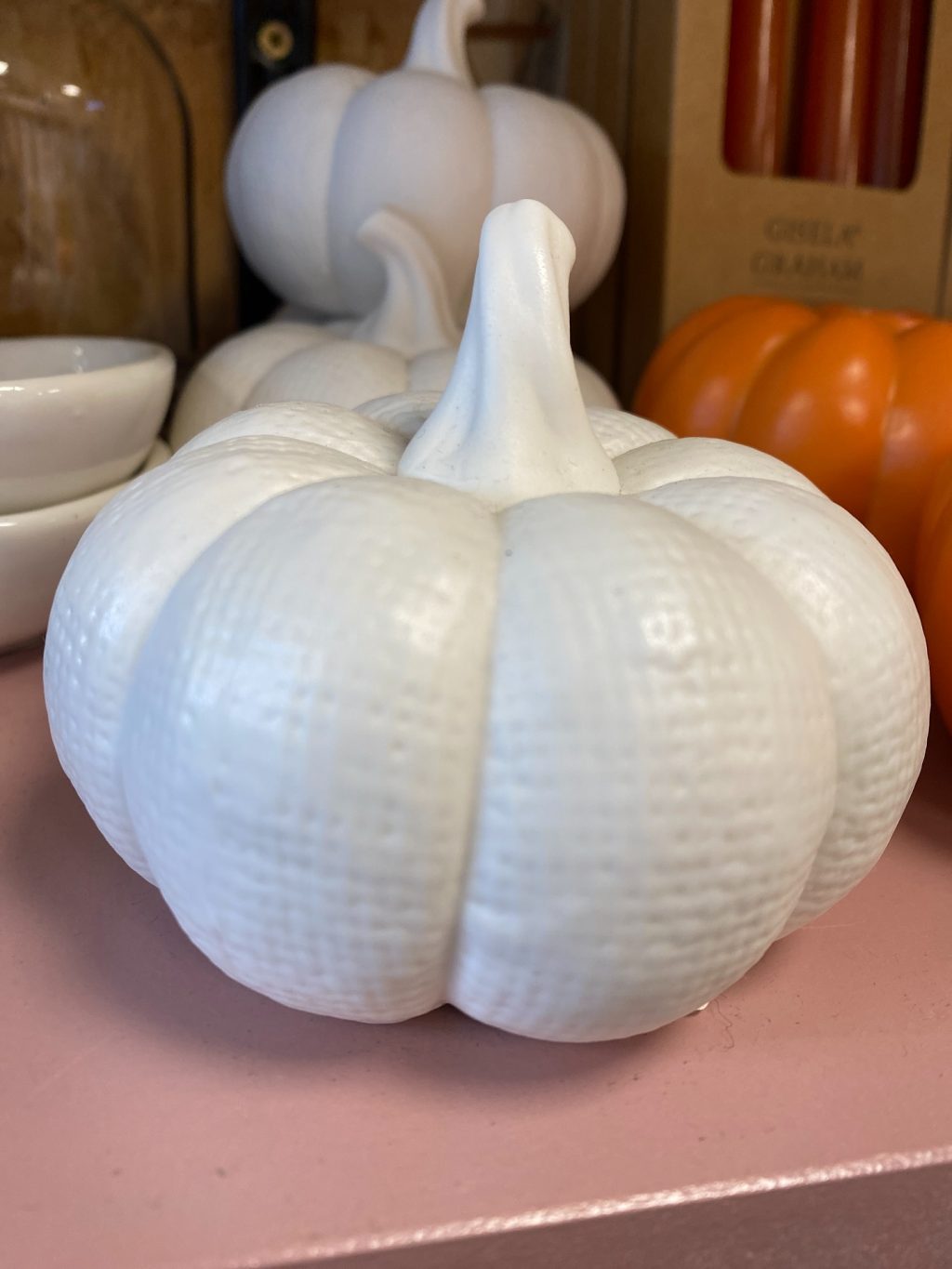 Instagram post from thegoodhomegifts. This post is in position 6.