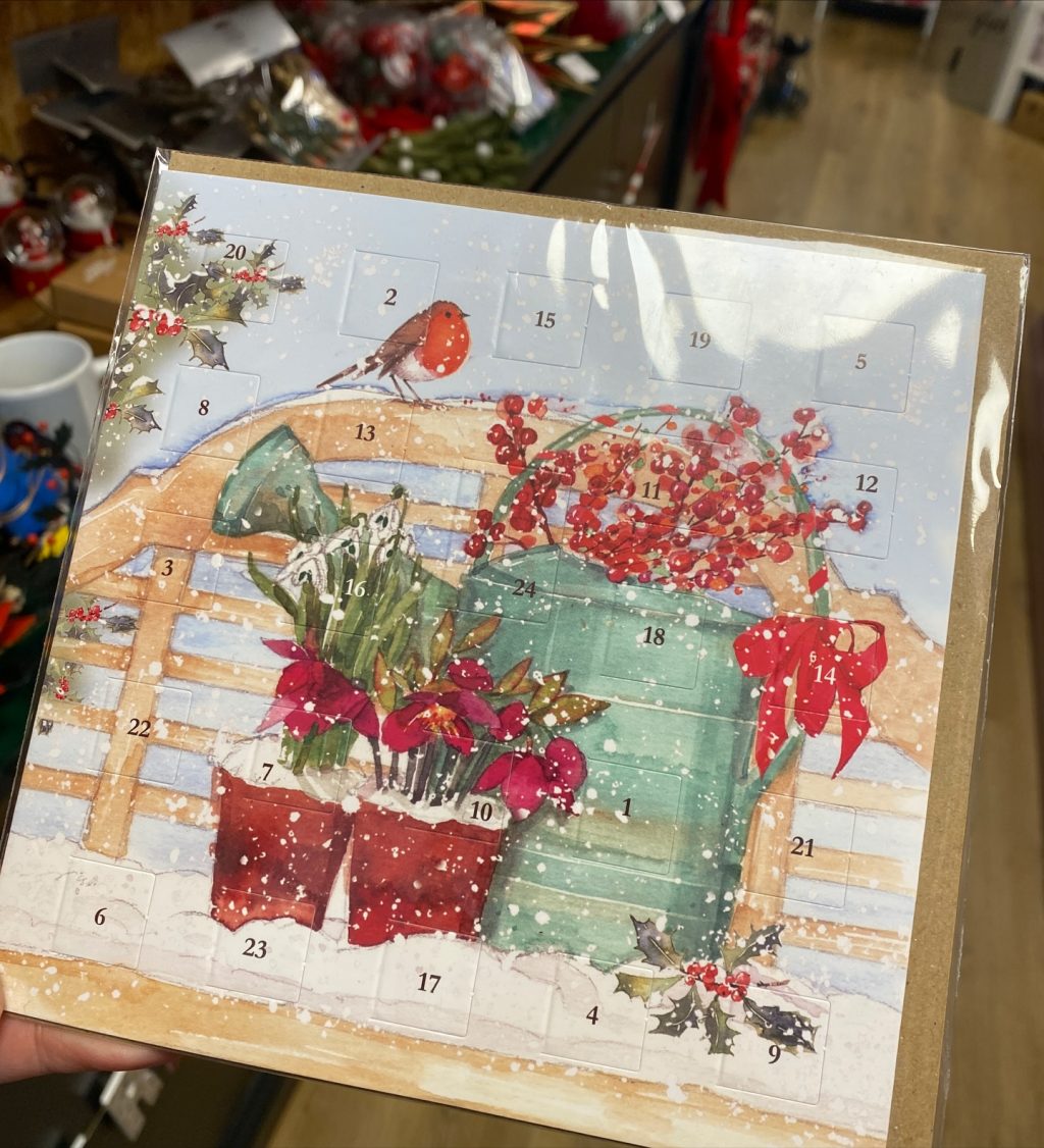 Instagram post from thegoodhomegifts. This post is in position 3.