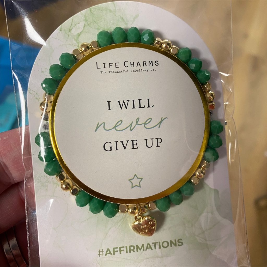 Instagram post from thegoodhomegifts. This post is in position 0.