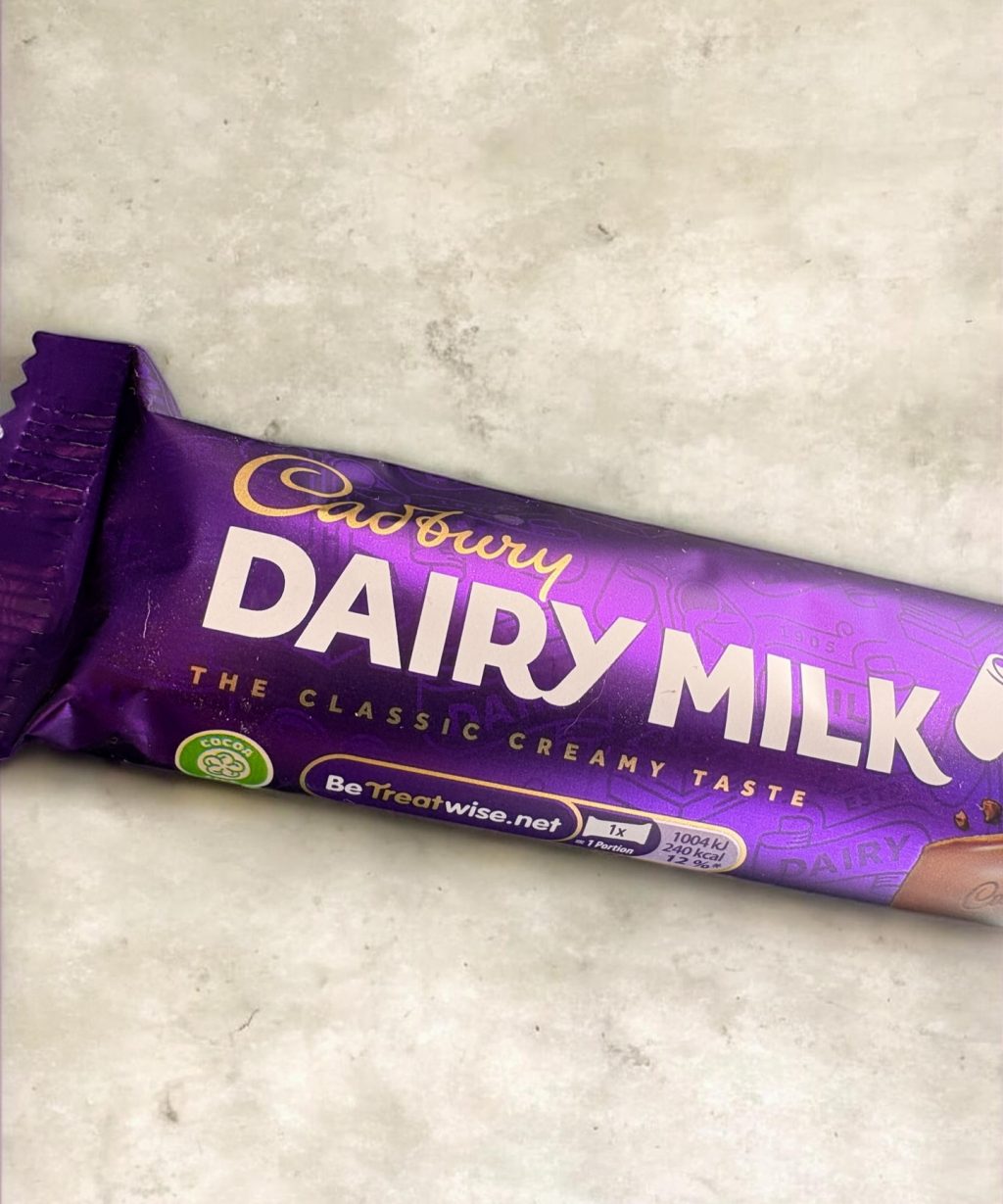 Instagram post from thegoodhomegifts. This post is in position 4.