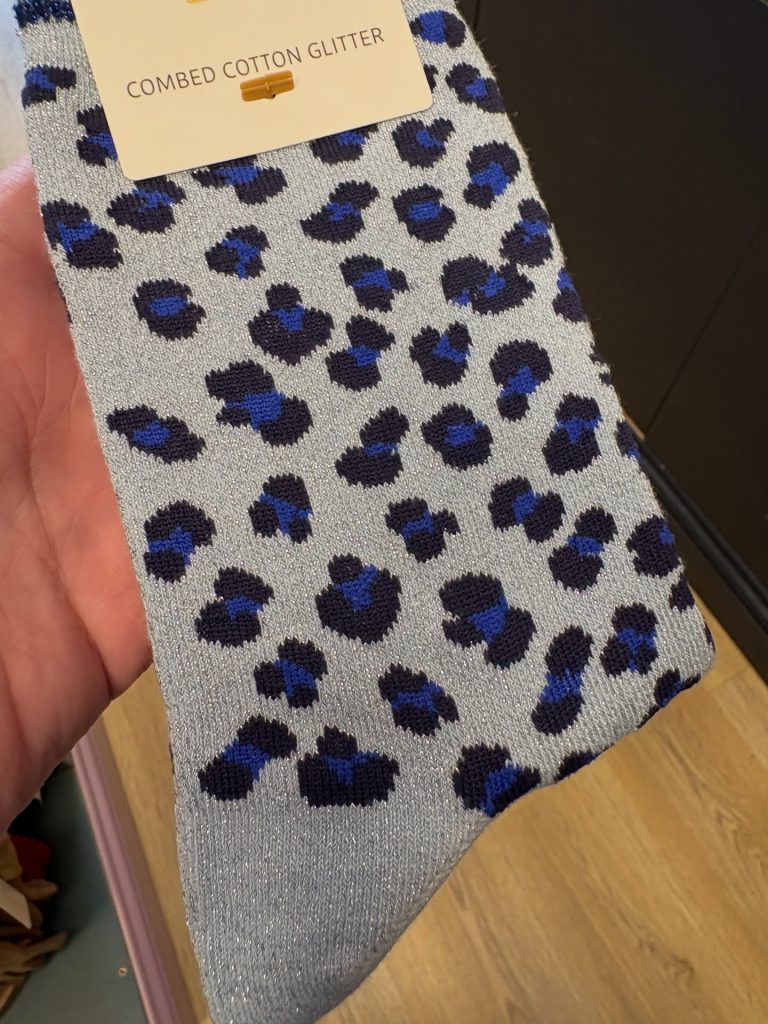 Instagram post from thegoodhomegifts. This post is in position 1.