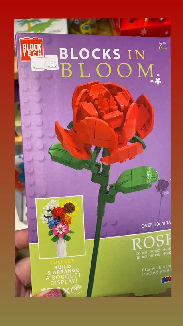 Instagram post from thegoodhomegifts. This post is in position 5.