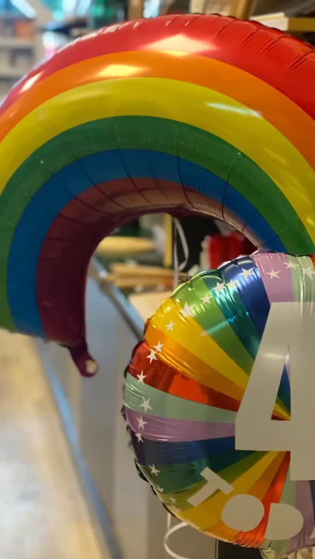 Instagram post from thegoodhomegifts. This post is in position 3.