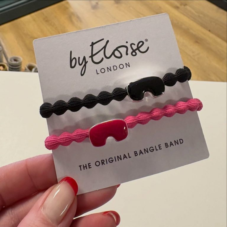 Instagram post from thegoodhomegifts. This post is in position 7.