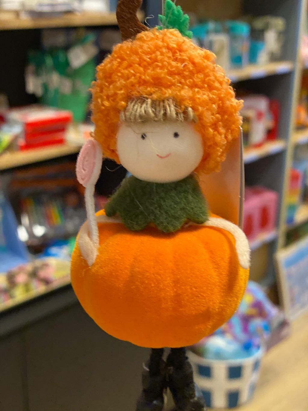 Instagram post from thegoodhomegifts. This post is in position 3.