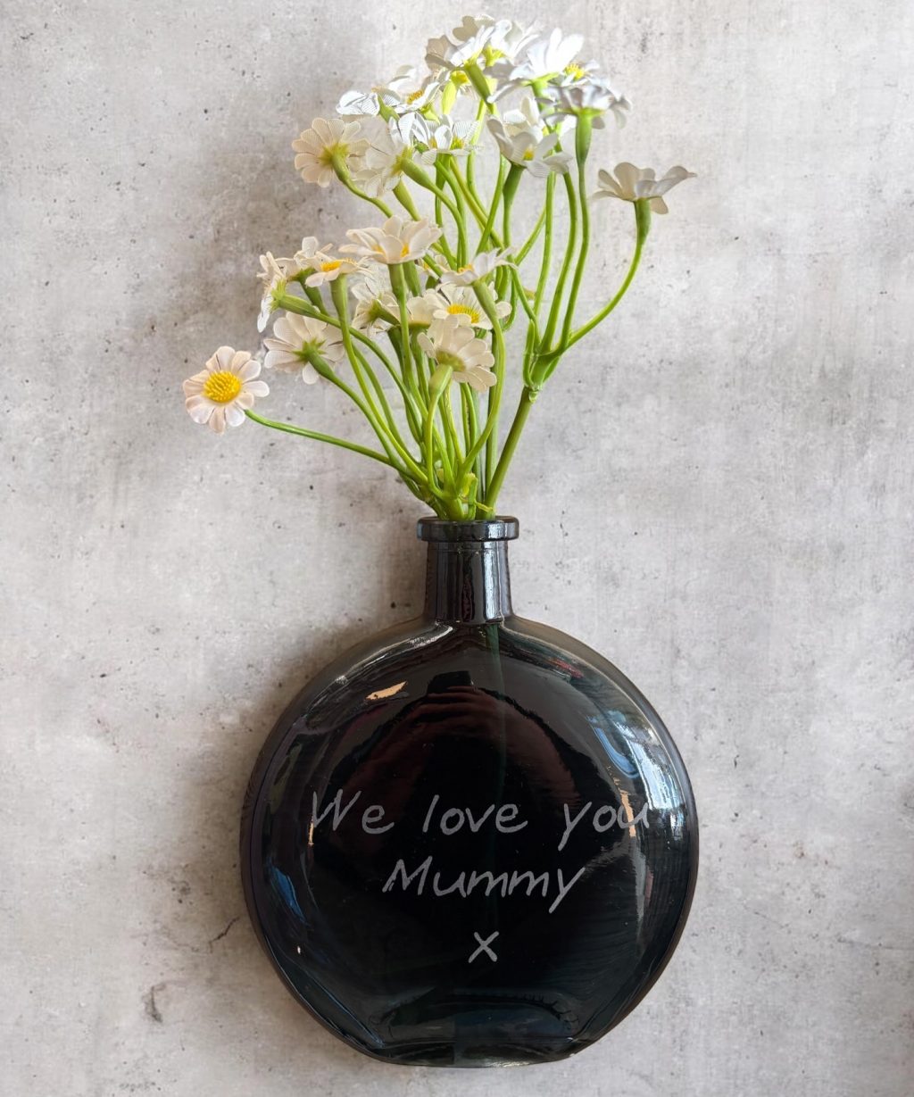 Instagram post from thegoodhomegifts. This post is in position 2.