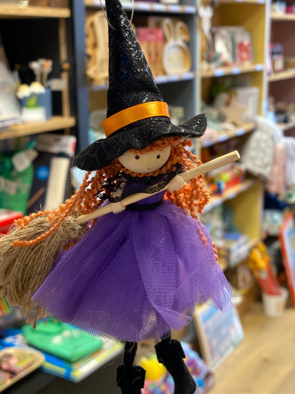 Instagram post from thegoodhomegifts. This post is in position 2.