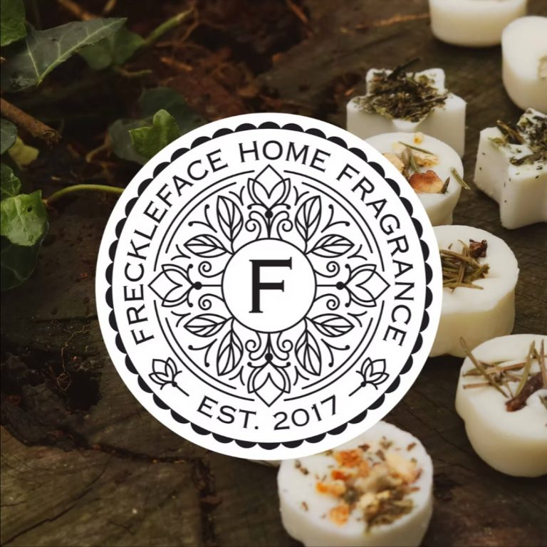 Instagram post from thegoodhomegifts. This post is in position 4.