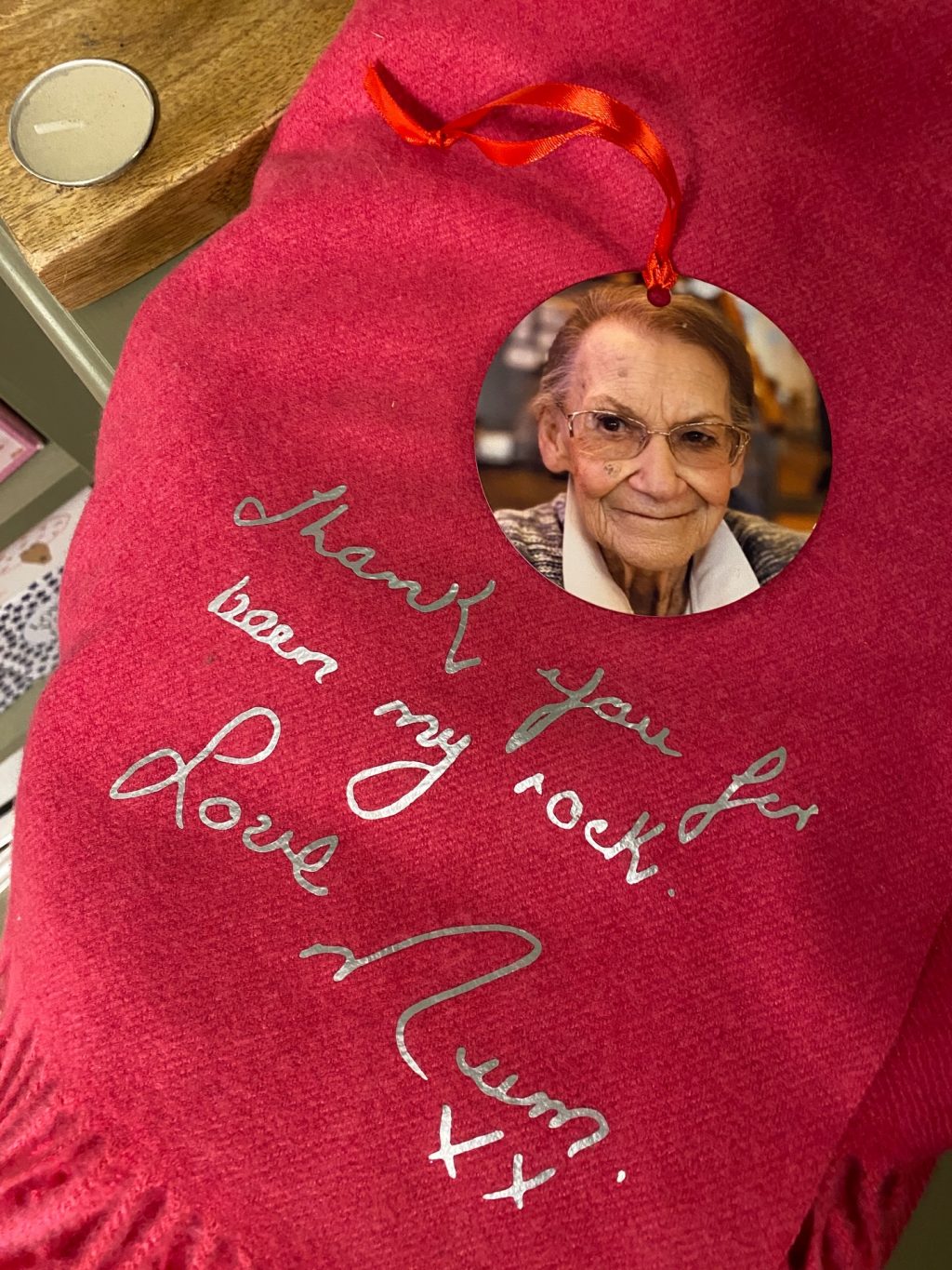 Instagram post from thegoodhomegifts. This post is in position 0.