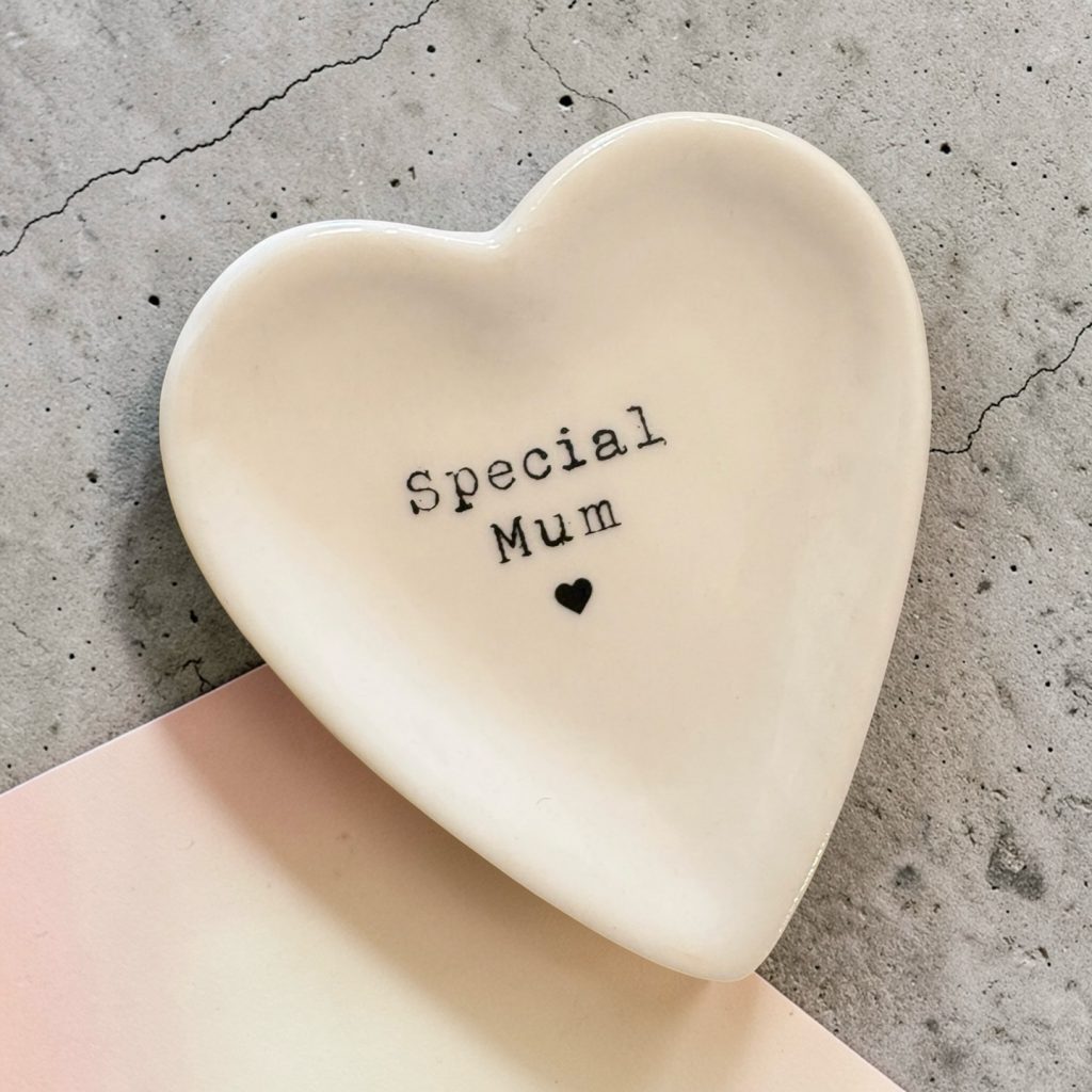 Instagram post from thegoodhomegifts. This post is in position 0.