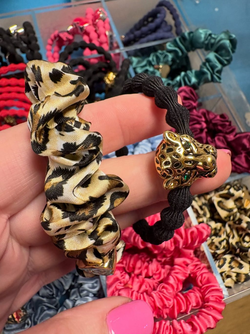 Instagram post from thegoodhomegifts. This post is in position 2.