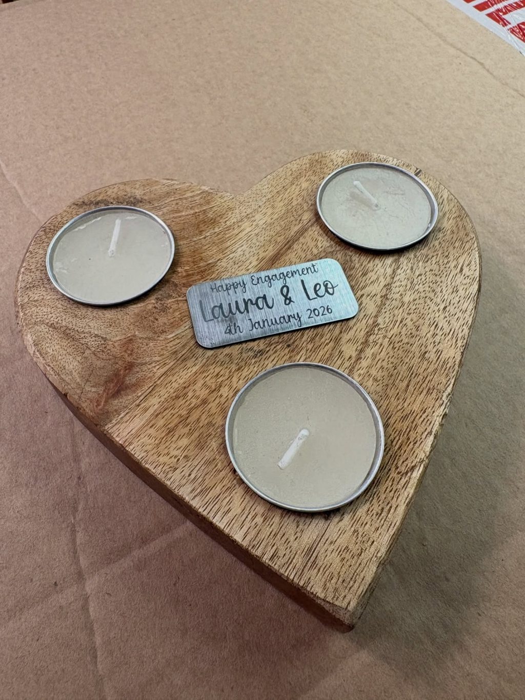 Instagram post from thegoodhomegifts. This post is in position 0.