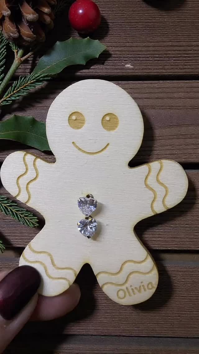 Instagram post from thegoodhomegifts. This post is in position 5.