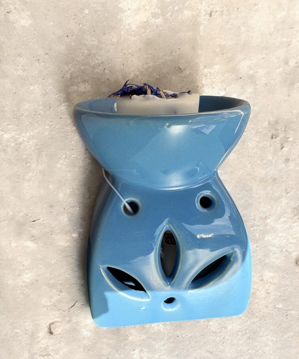 Instagram post from thegoodhomegifts. This post is in position 6.