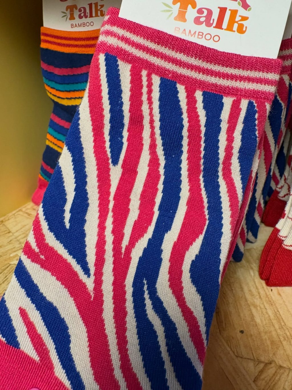 Instagram post from thegoodhomegifts. This post is in position 4.