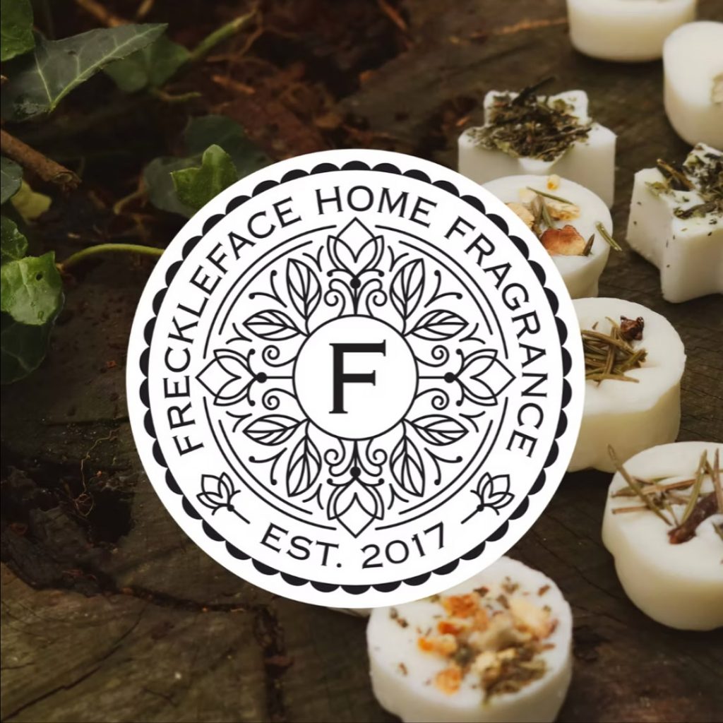 Instagram post from thegoodhomegifts. This post is in position 0.