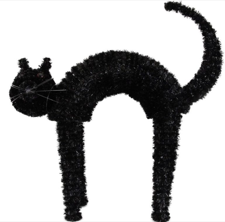 Instagram post from thegoodhomegifts. This post is in position 3.