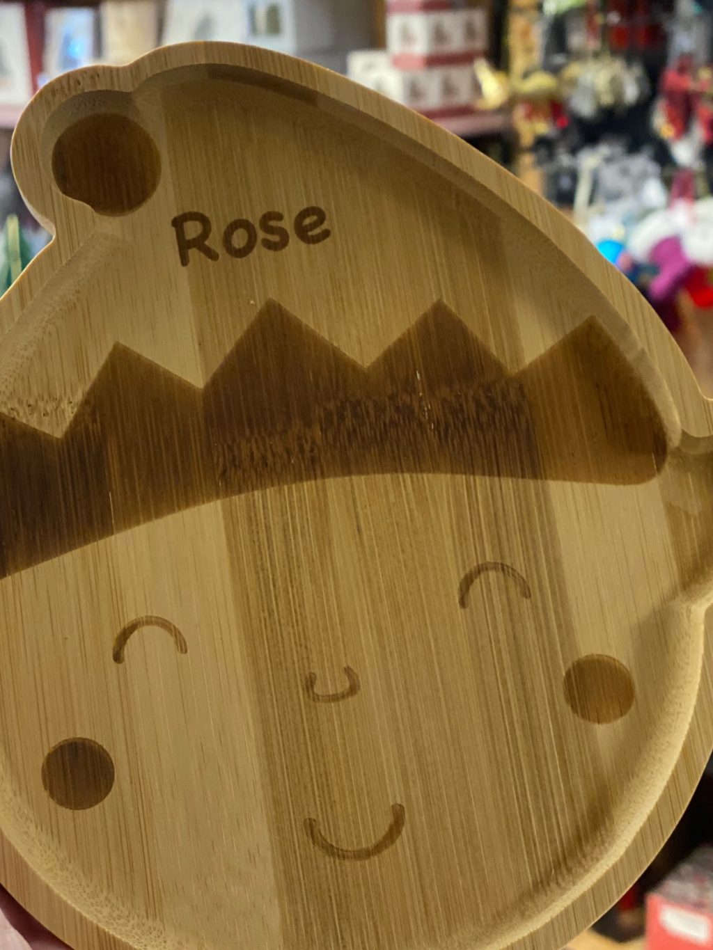 Instagram post from thegoodhomegifts. This post is in position 8.