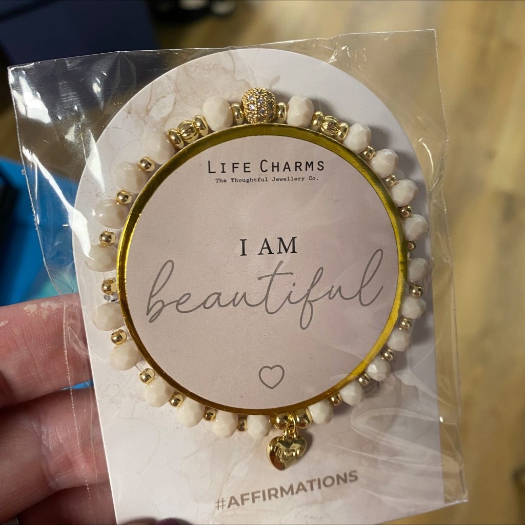 Instagram post from thegoodhomegifts. This post is in position 2.