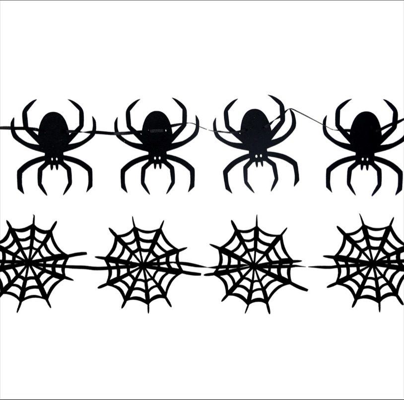 Instagram post from thegoodhomegifts. This post is in position 4.