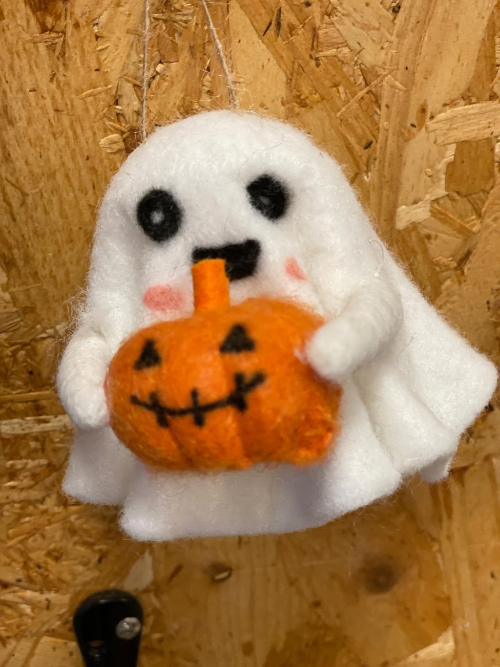 Instagram post from thegoodhomegifts. This post is in position 4.