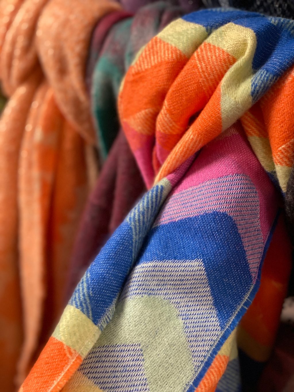 Instagram post from thegoodhomegifts. This post is in position 3.