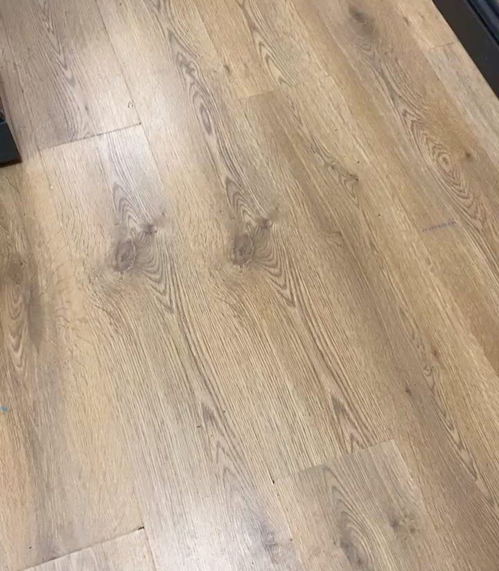 Instagram post from thegoodhomegifts. This post is in position 2.