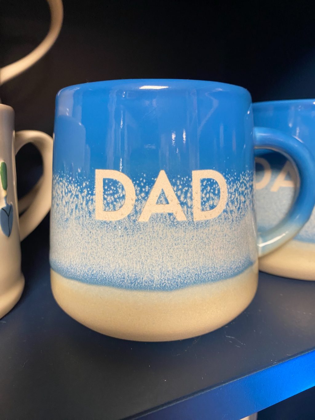 Instagram post from thegoodhomegifts. This post is in position 0.