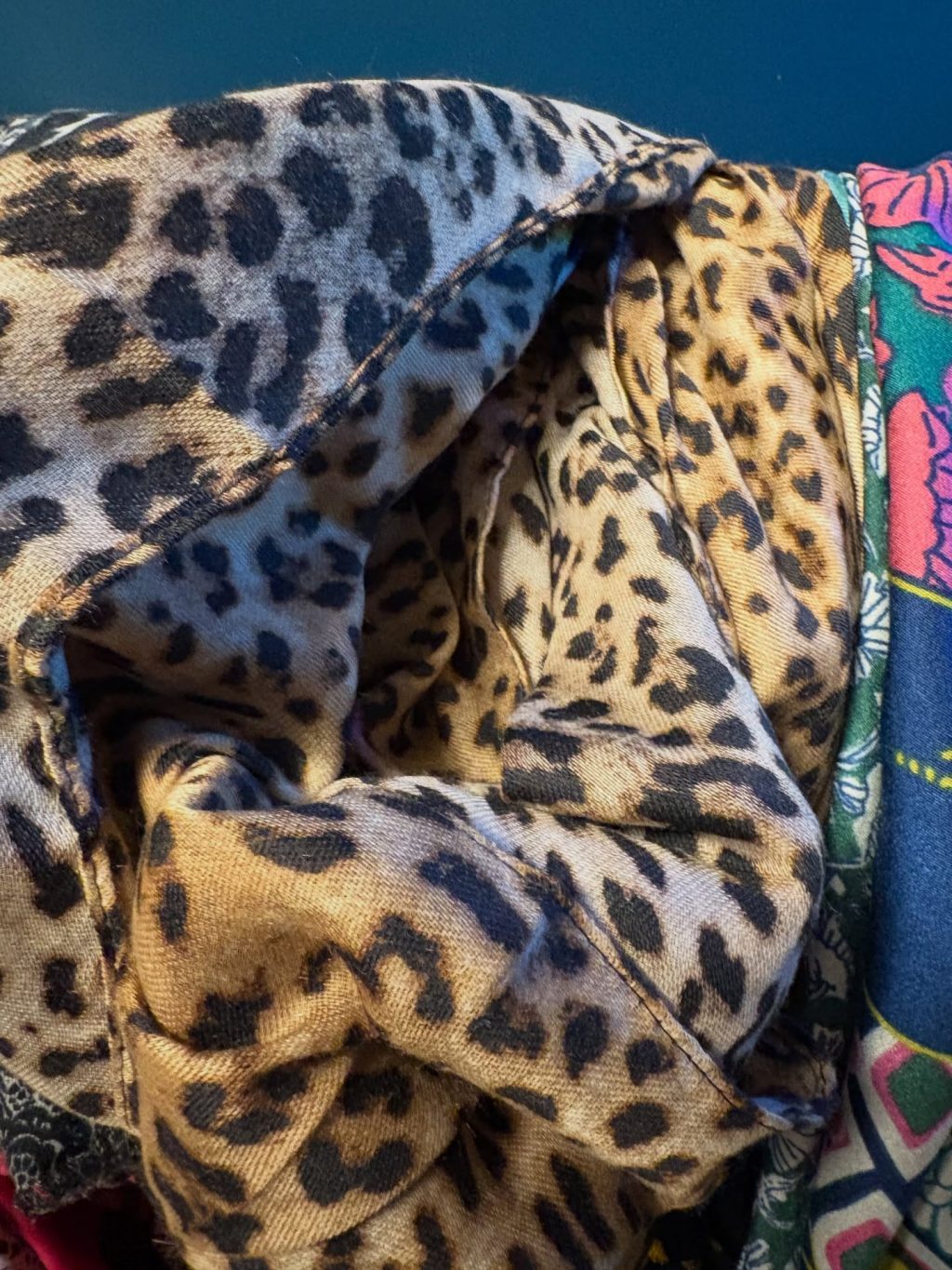 Instagram post from thegoodhomegifts. This post is in position 5.