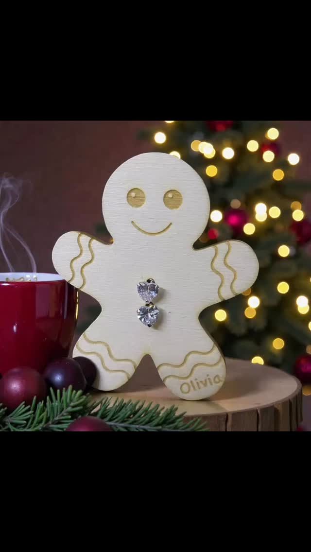 Instagram post from thegoodhomegifts. This post is in position 10.