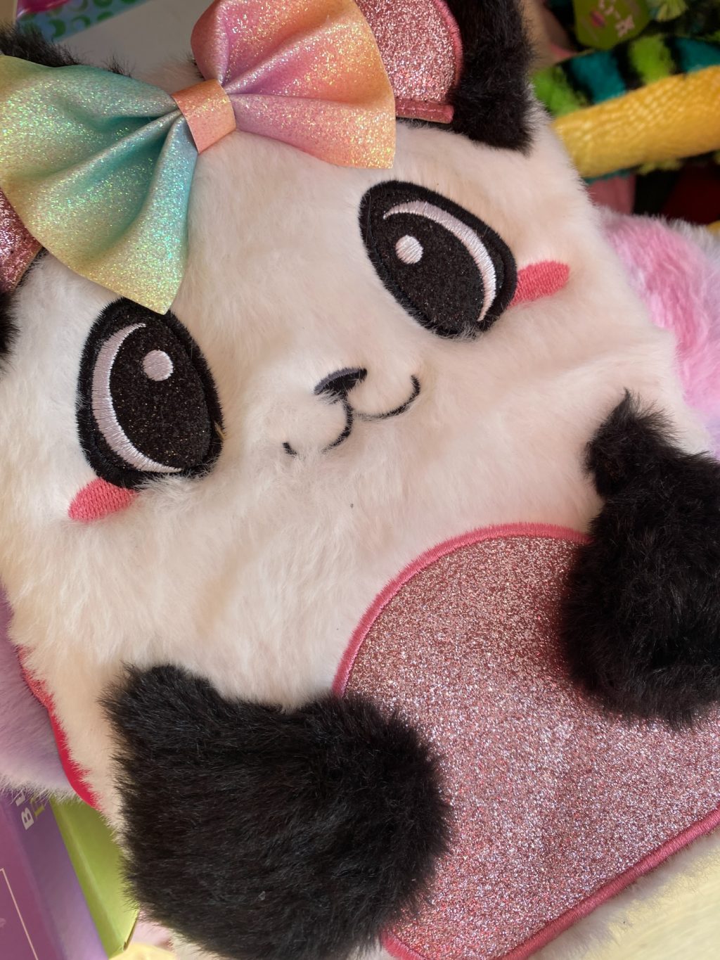 Instagram post from thegoodhomegifts. This post is in position 5.