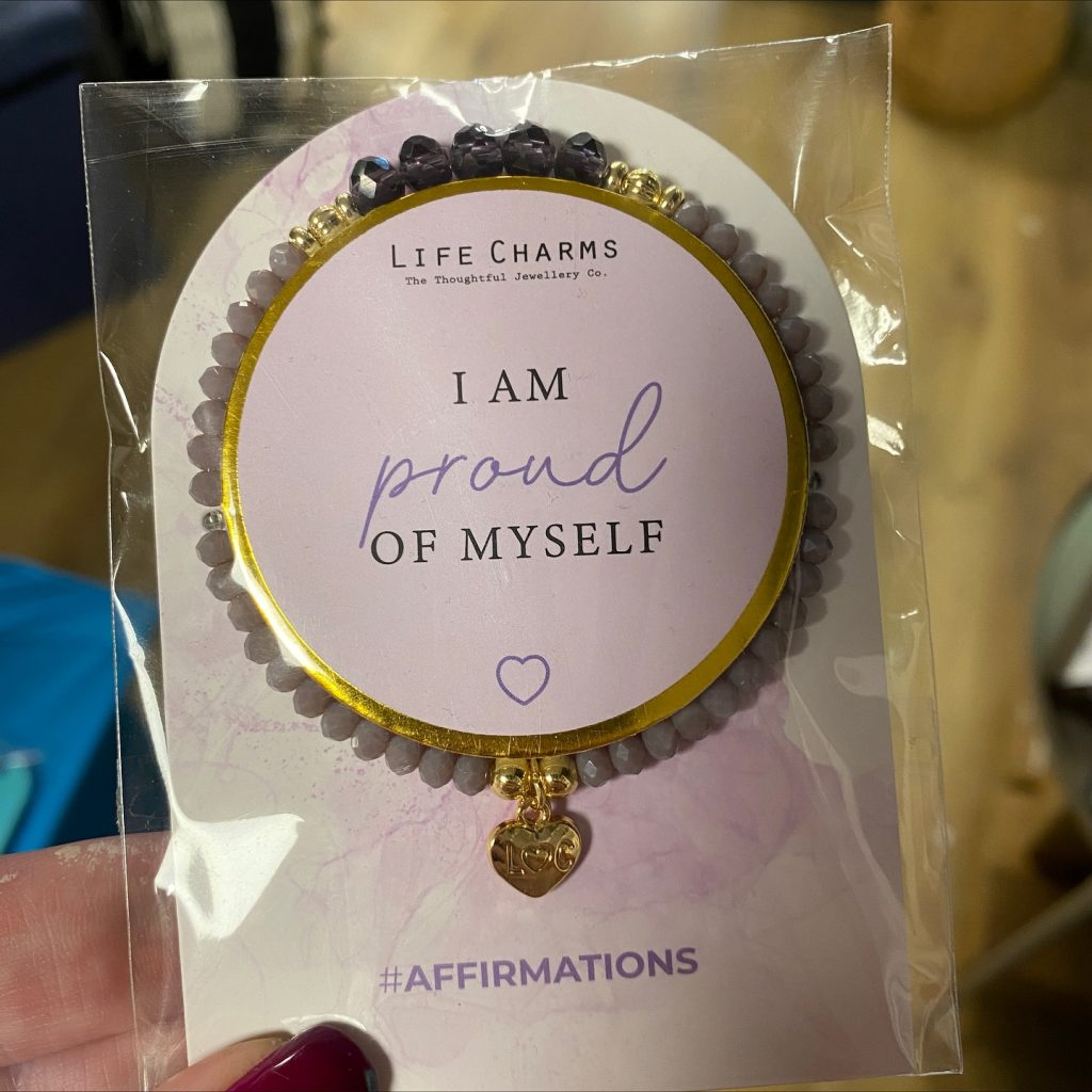 Instagram post from thegoodhomegifts. This post is in position 3.