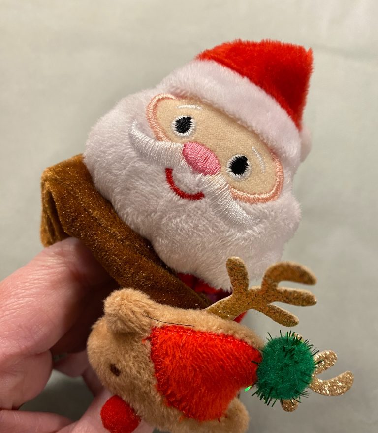 Instagram post from thegoodhomegifts. This post is in position 1.