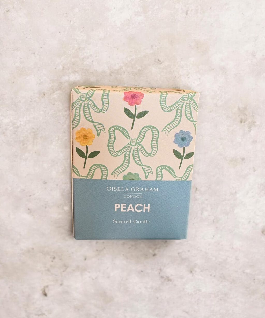 Instagram post from thegoodhomegifts. This post is in position 7.