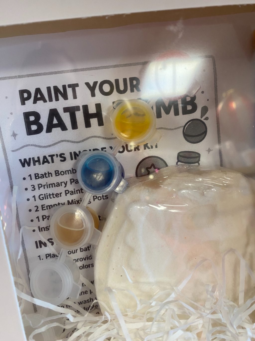 Instagram post from thegoodhomegifts. This post is in position 3.