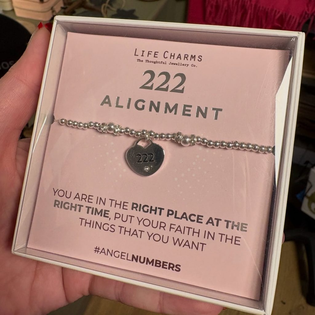 Instagram post from thegoodhomegifts. This post is in position 7.