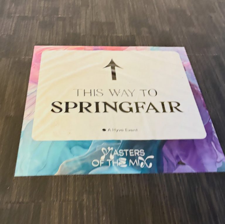 Instagram post from thegoodhomegifts. This post is in position 9.