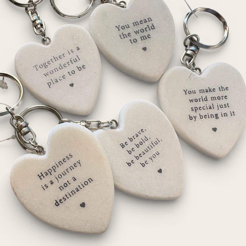 Instagram post from thegoodhomegifts. This post is in position 1.