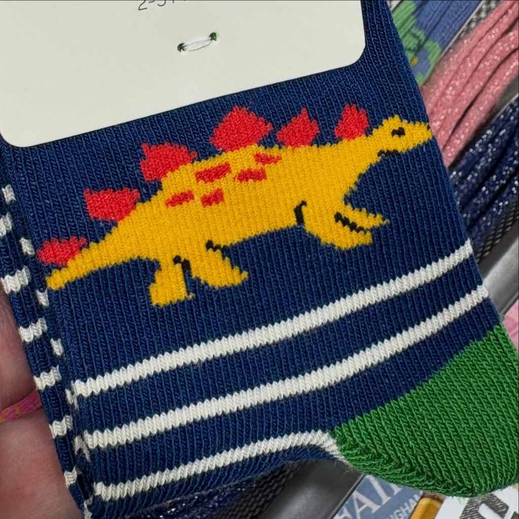 Instagram post from thegoodhomegifts. This post is in position 5.