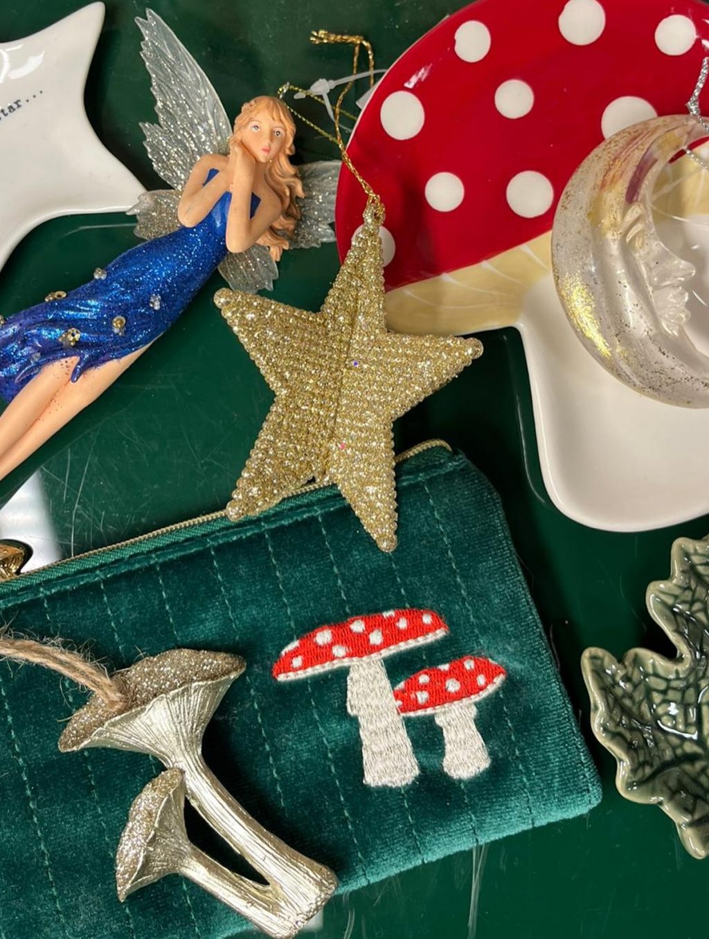 Instagram post from thegoodhomegifts. This post is in position 8.