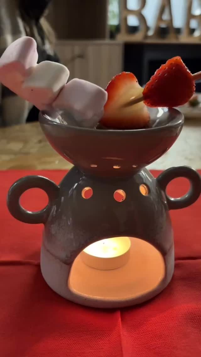 Instagram post from thegoodhomegifts. This post is in position 5.