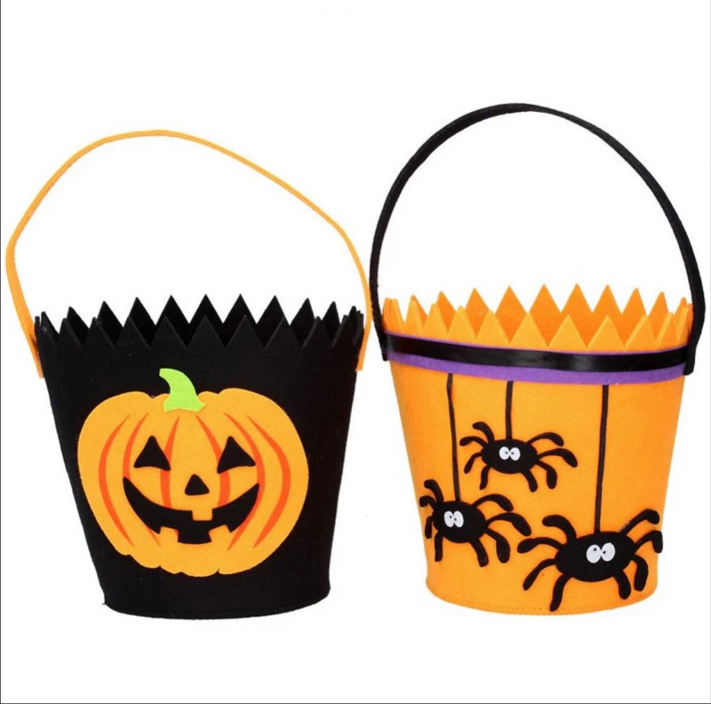 Instagram post from thegoodhomegifts. This post is in position 1.