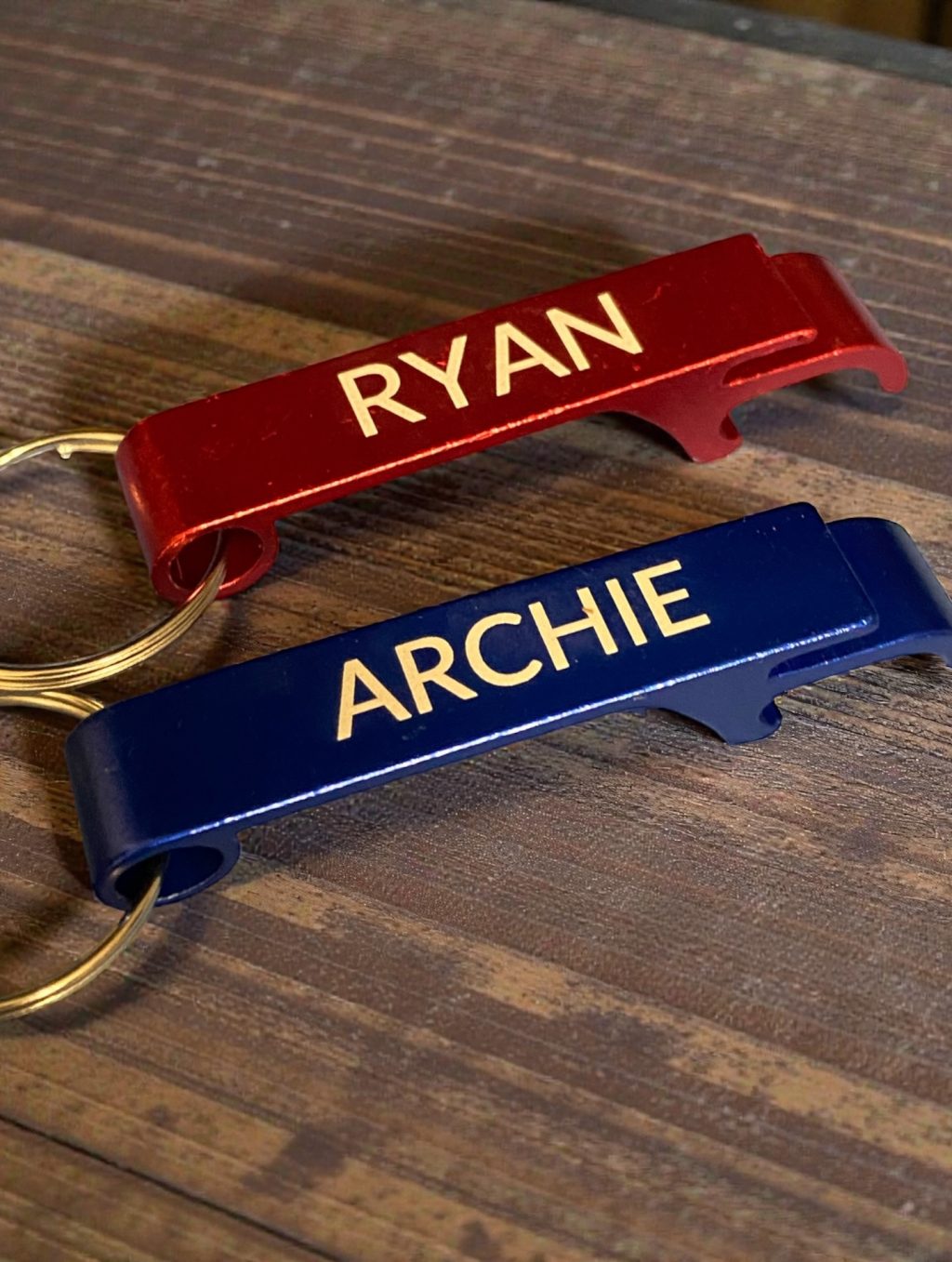 Instagram post from thegoodhomegifts. This post is in position 1.