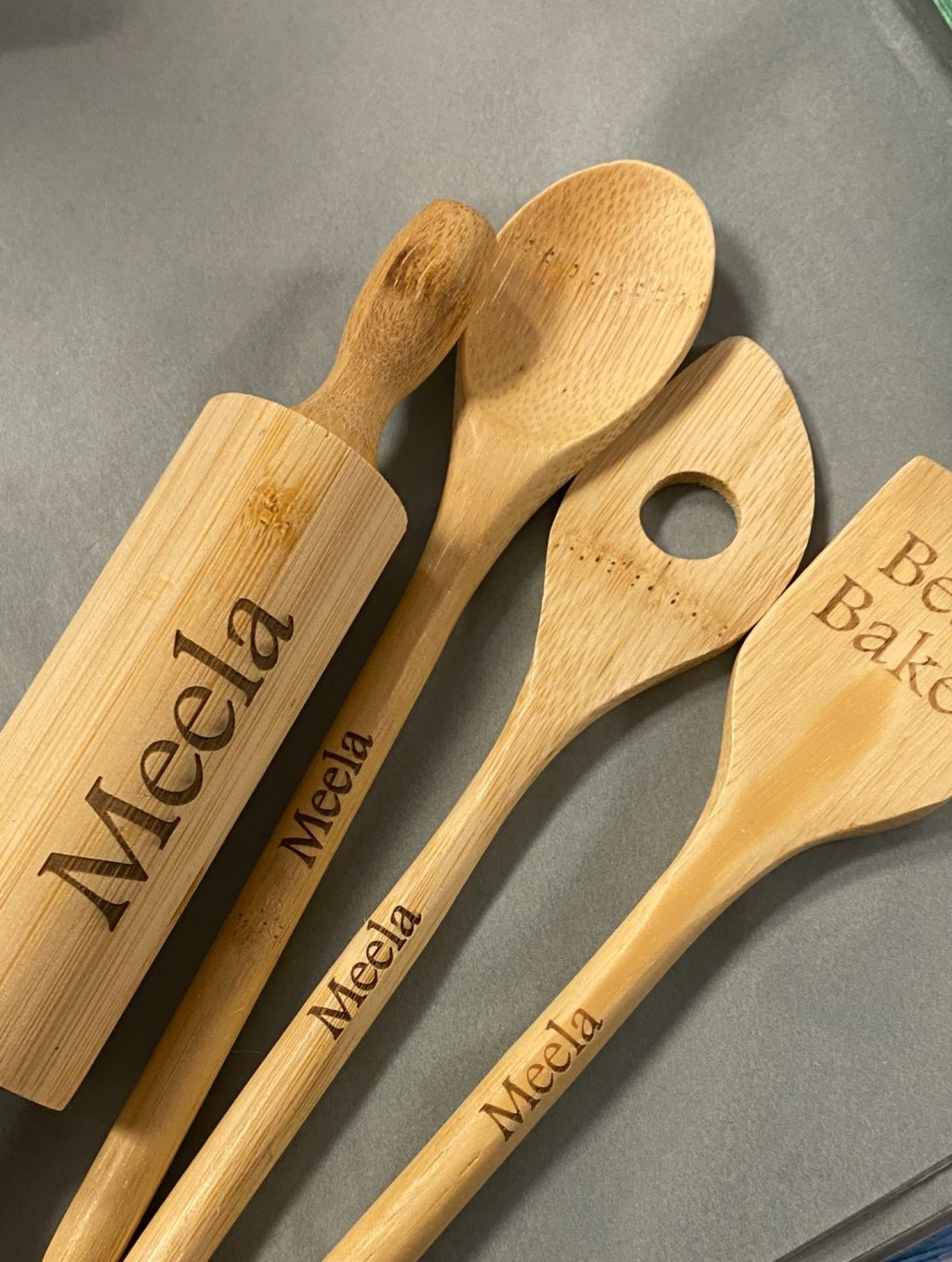 Instagram post from thegoodhomegifts. This post is in position 5.