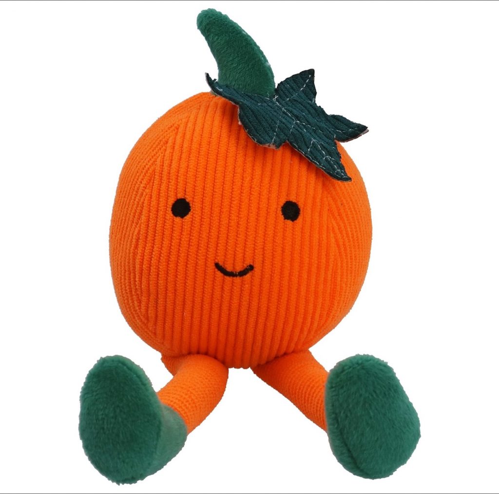 Instagram post from thegoodhomegifts. This post is in position 2.