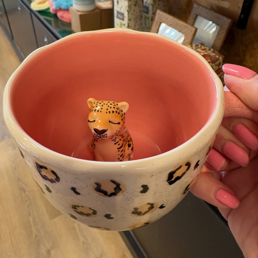 Instagram post from thegoodhomegifts. This post is in position 4.